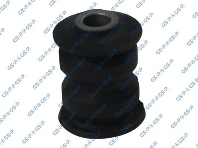 Mounting, control/trailing arm GSP 530620
