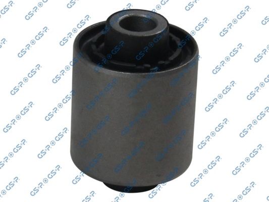 GSP 530815 Mounting, control/trailing arm