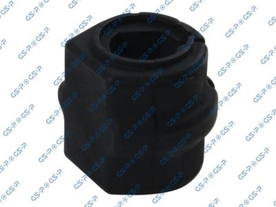 Mounting, stabiliser bar GSP 530846