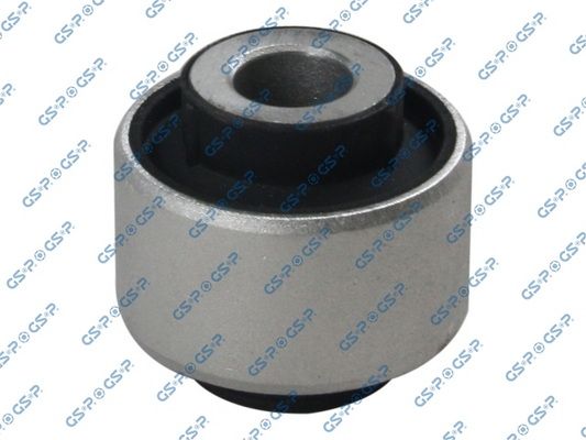 GSP 530889 Mounting, control/trailing arm