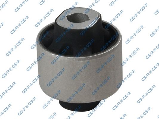 GSP 530890 Mounting, control/trailing arm
