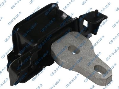 Mounting, engine GSP 530977