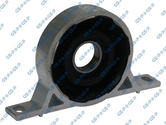 GSP 531026 Suspension, propshaft