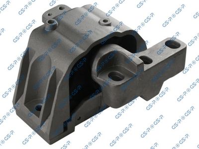 Mounting, engine GSP 531409