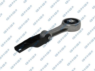 Mounting, engine GSP 531428