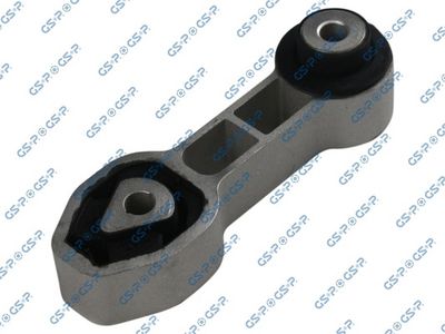 Mounting, engine GSP 531557