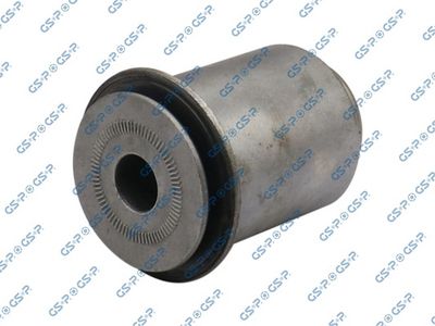 Mounting, control/trailing arm GSP 531687