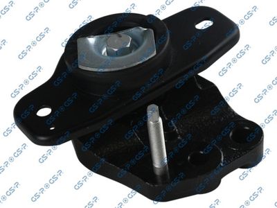 Mounting, engine GSP 531721