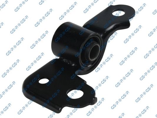 GSP 531735 Mounting, control/trailing arm