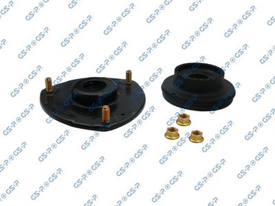 Repair Kit, suspension strut support mount GSP 531815S