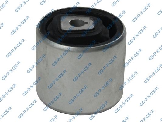 GSP 531939 Mounting, control/trailing arm