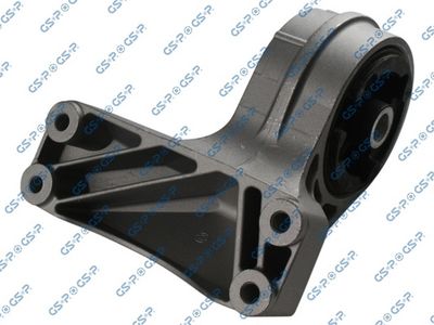 Mounting, engine GSP 532199