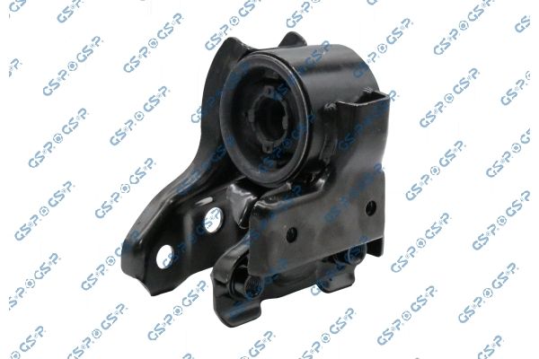 GSP 532435 Mounting, control/trailing arm