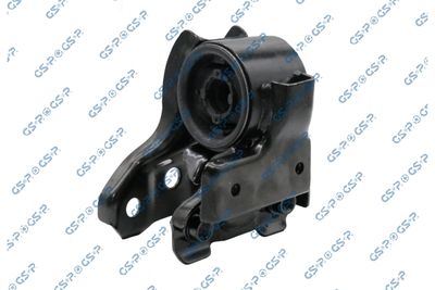 Mounting, control/trailing arm GSP 532435