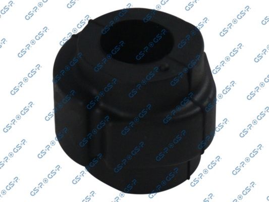 GSP 532578 Mounting, stabiliser bar
