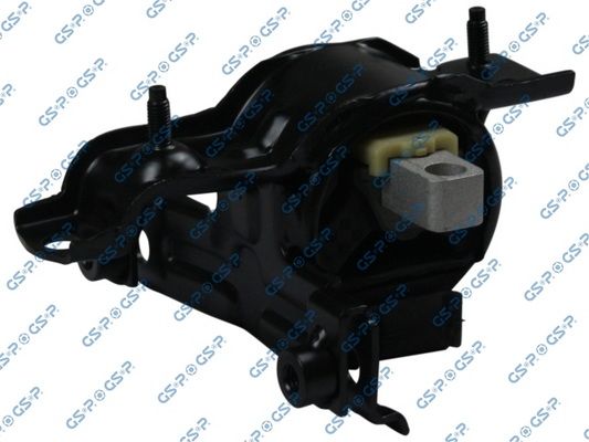 GSP 532630 Mounting, engine