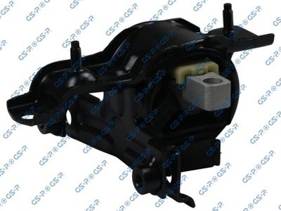 Mounting, engine GSP 532630
