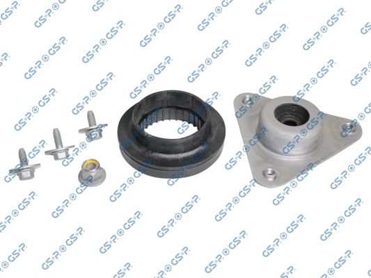 GSP 532657K Repair Kit, suspension strut support mount