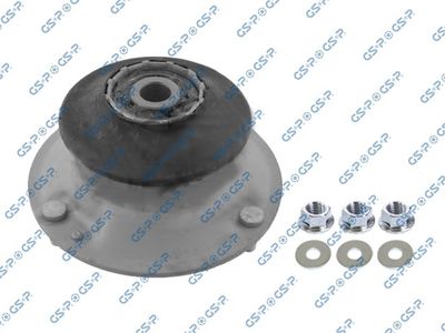 Repair Kit, suspension strut support mount GSP 532713S
