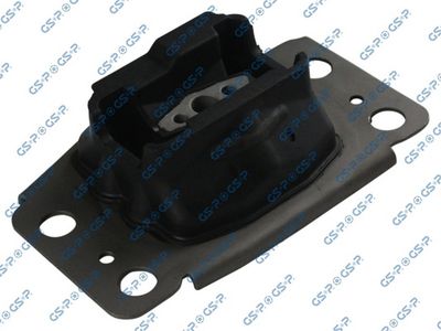 Mounting, engine GSP 532740