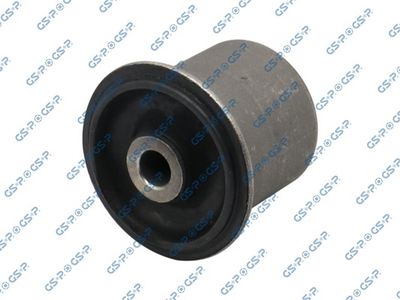 Mounting, control/trailing arm GSP 532973