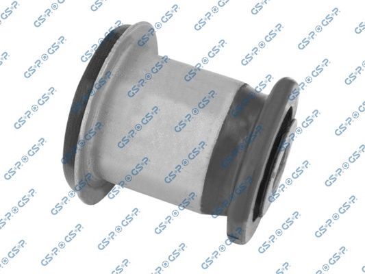 GSP 532978 Mounting, control/trailing arm