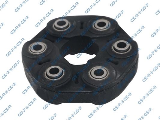 GSP 533419 Joint, propshaft