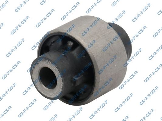 GSP 533520 Mounting, control/trailing arm