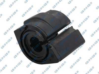 Mounting, stabiliser bar GSP 533521