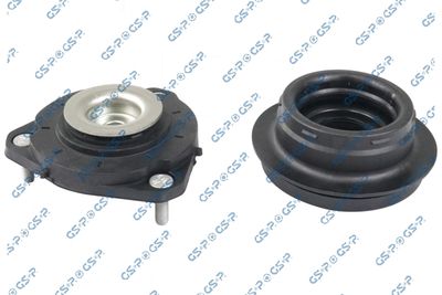 Repair Kit, suspension strut support mount GSP 533760S