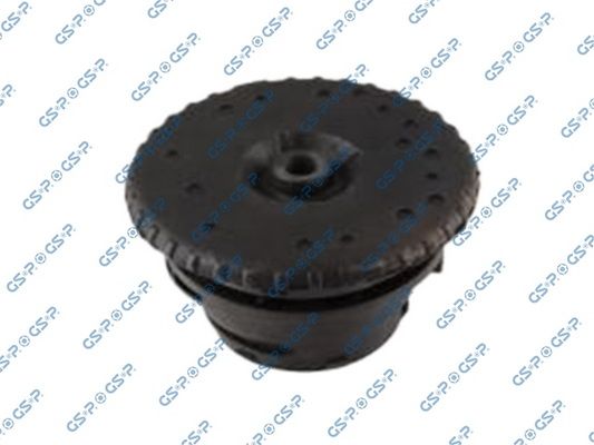 GSP 533808 Suspension Strut Support Mount
