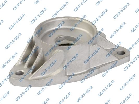 GSP 534161 Suspension Strut Support Mount