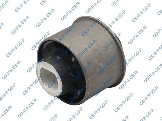 GSP 535016 Mounting, control/trailing arm