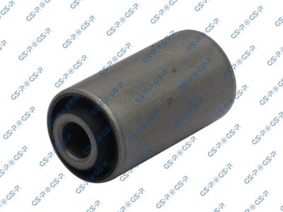 Mounting, control/trailing arm GSP 535110