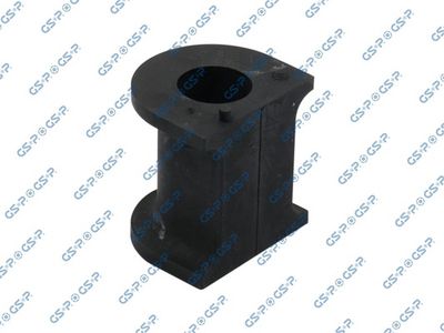 Mounting, stabiliser bar GSP 535155
