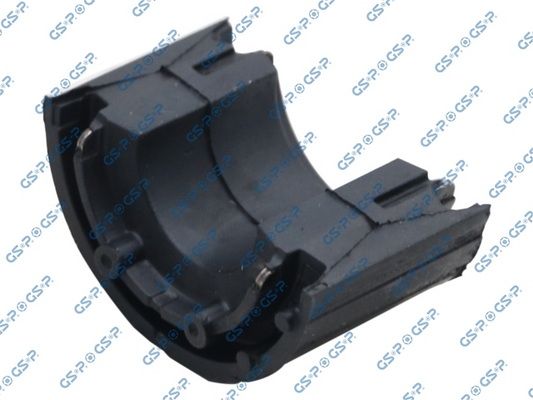 GSP 535184 Mounting, stabiliser bar