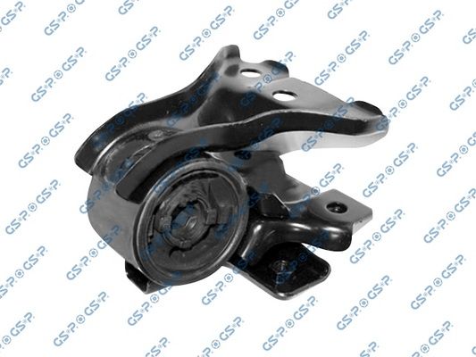 GSP 535219 Mounting, control/trailing arm