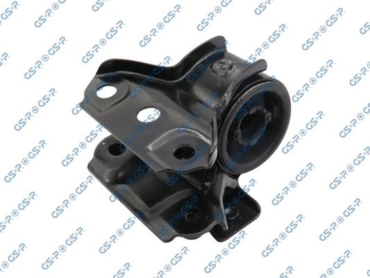 GSP 535221 Mounting, control/trailing arm