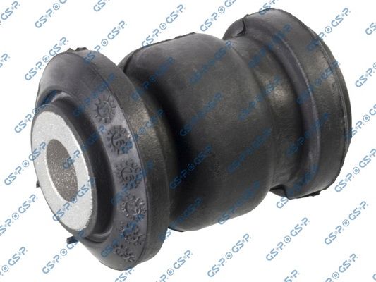 GSP 535252 Mounting, control/trailing arm