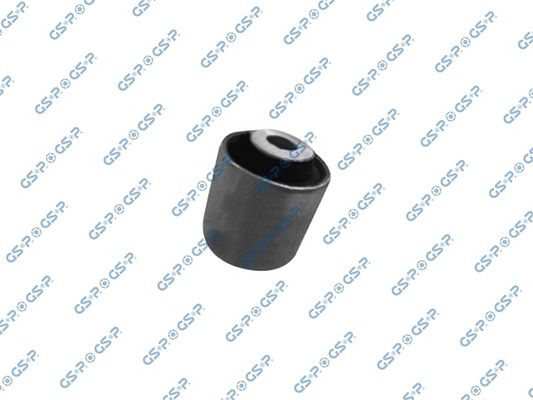 GSP 535261 Mounting, control/trailing arm