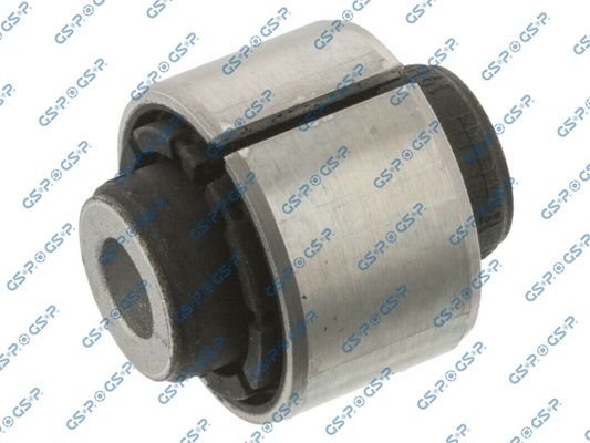 GSP 535309 Mounting, control/trailing arm