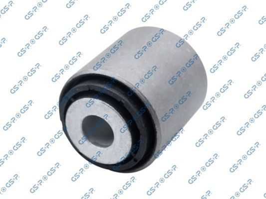 GSP 535796 Mounting, control/trailing arm