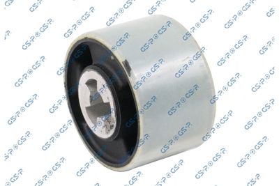 Bushing, axle beam GSP 535876