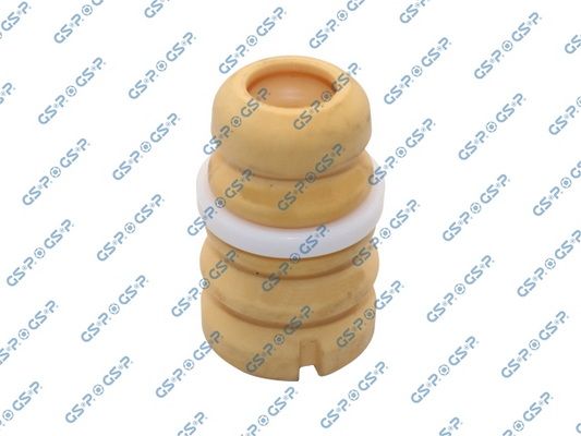 GSP 537194 Rubber Buffer, suspension