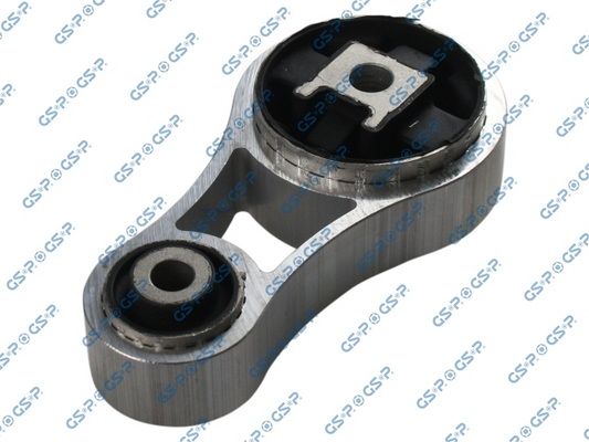 GSP 537623 Mounting, engine