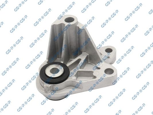 GSP 537658 Mounting, engine
