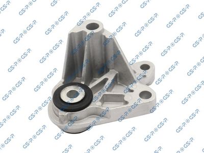 Mounting, engine GSP 537658