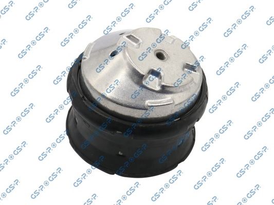 GSP 537730 Mounting, engine