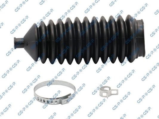 GSP 540061S Bellow Kit, steering