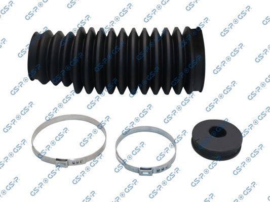 GSP 540186S Bellow Kit, steering